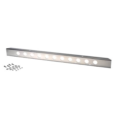 Kentrol Bumpers - 30429