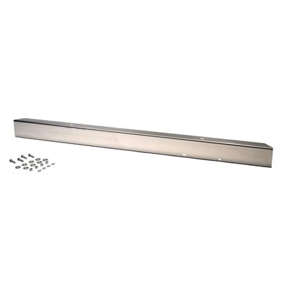 Kentrol Bumpers - 30430