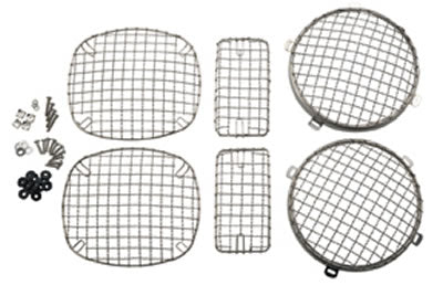 Kentrol Light Guards - 30488