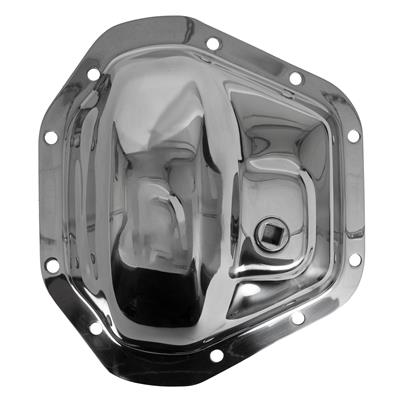 Kentrol Differential Covers - 304M60