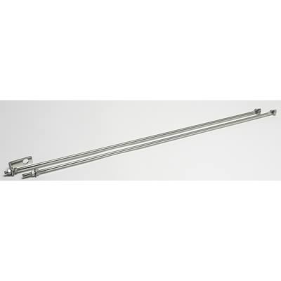 Kentrol Strut Rod Kits - 30517