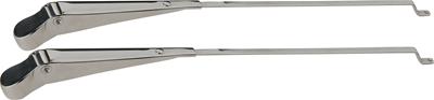 Kentrol Windshield Wiper Arms - 30544
