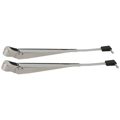 Kentrol Wiper Arms Stainless - 30545