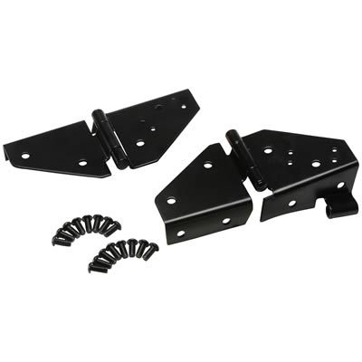 Kentrol Windshield Hinges - 50403