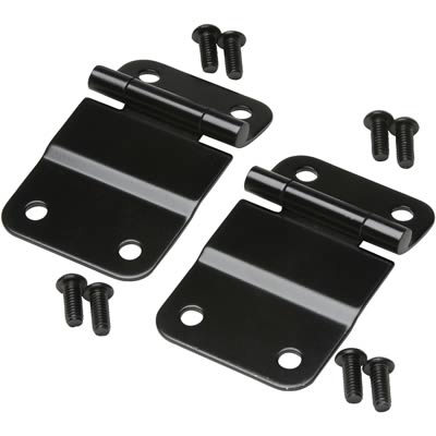 Kentrol Tailgate Hinges - 50419