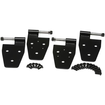 Kentrol Door Hinges - 50441