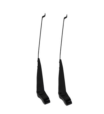 Kentrol Windshield Wiper Arms - 50544