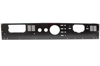 Kentrol Dash Panels - 50562