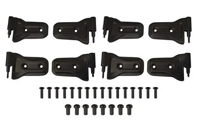 Kentrol Door Hinges - 80727