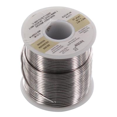 Kester Solder Products Solder - 2460400061