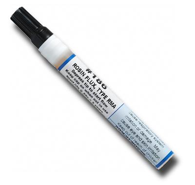 Kester 186 Flux Pens - 8310000186