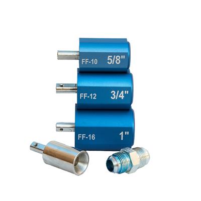 Koul Tools Fitting Fixer Repair Tools - FF1016
