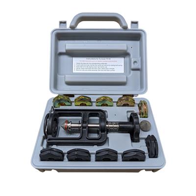 Koul Tools Surseat P-51 Line Lapping Kits - P51B