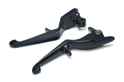Kuryakyn Trigger Levers - 1819