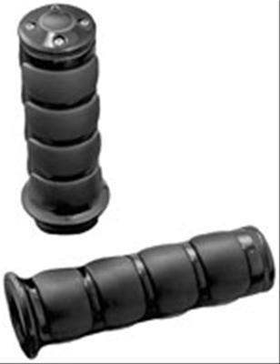Kuryakyn ISO Grips - 6340