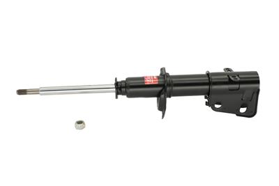 KYB Excel-G Gas Shocks and Struts - 234005