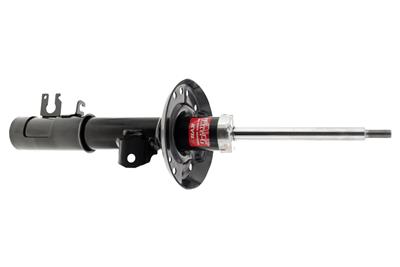 KYB Excel-G Gas Shocks and Struts - 3330039