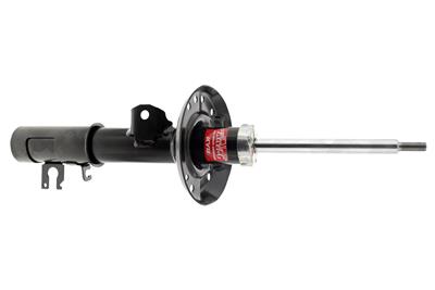 KYB Excel-G Gas Shocks and Struts - 3330040