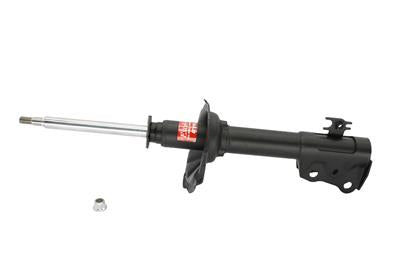 KYB Excel-G Gas Shocks and Struts - 333385