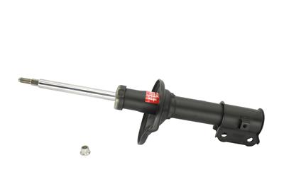 KYB Excel-G Gas Shocks and Struts - 333497