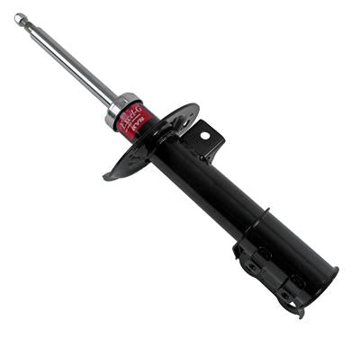 KYB Excel-G Gas Shocks and Struts - 3340100