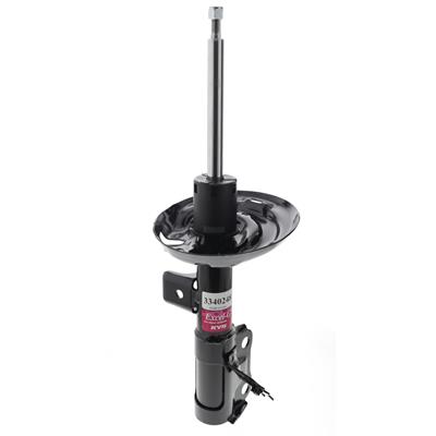 KYB Excel-G Gas Shocks and Struts - 3340248