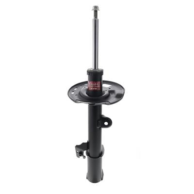 KYB Excel-G Gas Shocks and Struts - 3340263