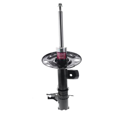 KYB Excel-G Gas Shocks and Struts - 3340276