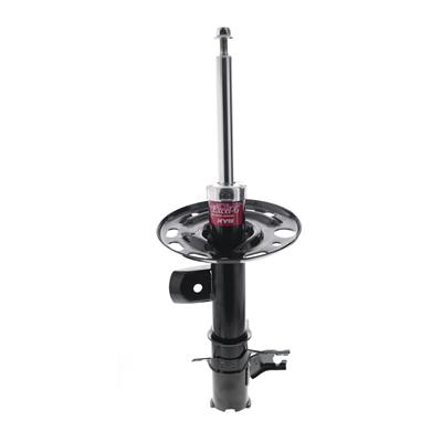 KYB Excel-G Gas Shocks and Struts - 3340277