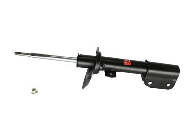 KYB Excel-G Gas Shocks and Struts - 334228