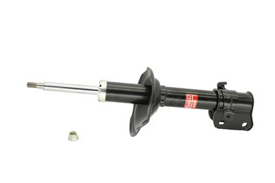 KYB Excel-G Gas Shocks and Struts - 334447