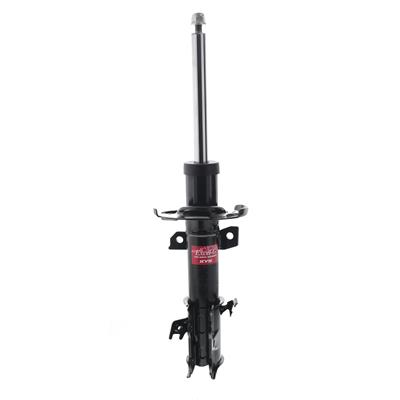 KYB Excel-G Gas Shocks and Struts - 3348057