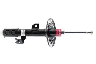 KYB Excel-G Gas Shocks and Struts - 3350011
