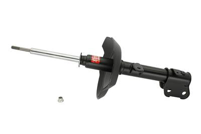 KYB Excel-G Gas Shocks and Struts - 339073