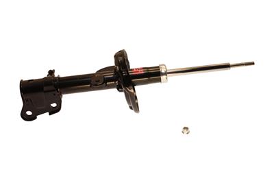 KYB Excel-G Gas Shocks and Struts - 339361