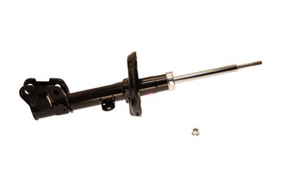 KYB Excel-G Gas Shocks and Struts - 339362
