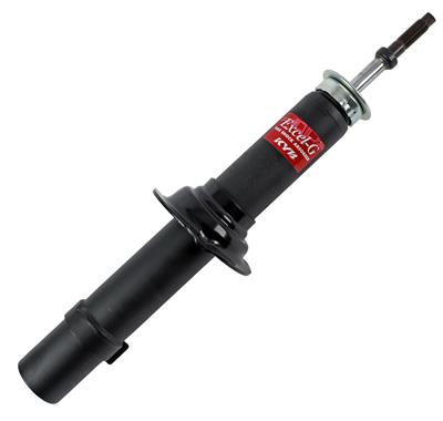 KYB Excel-G Gas Shocks and Struts - 3410099