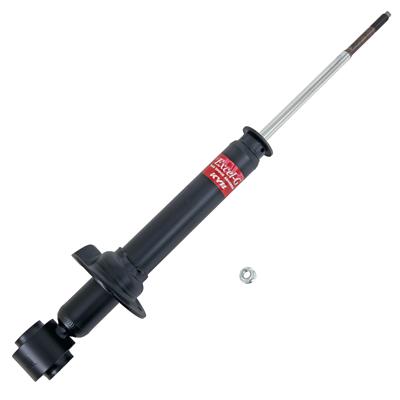 KYB Excel-G Gas Shocks and Struts - 3410134