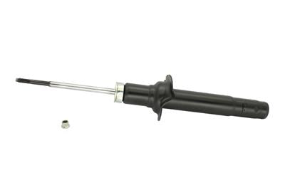 KYB Excel-G Gas Shocks and Struts - 341257