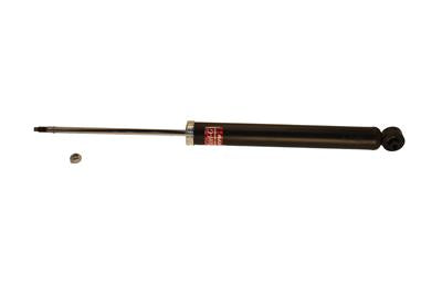 KYB Excel-G Gas Shocks and Struts - 3430019