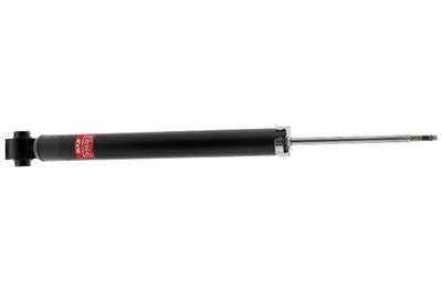 KYB Excel-G Gas Shocks and Struts - 3440061