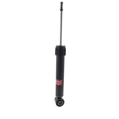 KYB Excel-G Gas Shocks and Struts - 3440083