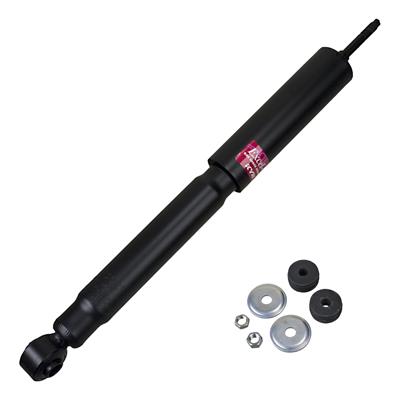 KYB Excel-G Gas Shocks and Struts - 344296