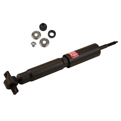 KYB Excel-G Gas Shocks and Struts - 344367
