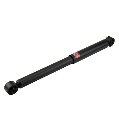 KYB Excel-G Gas Shocks and Struts - 344385