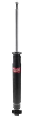 KYB Excel-G Gas Shocks and Struts - 3450024