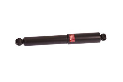 KYB Excel-G Gas Shocks and Struts - 345068