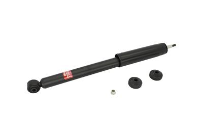 KYB Excel-G Gas Shocks and Struts - 348023