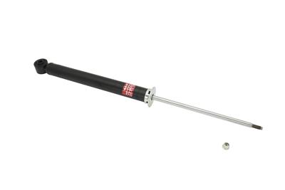 KYB Excel-G Gas Shocks and Struts - 348032