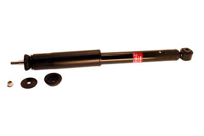KYB Excel-G Gas Shocks and Struts - 348085